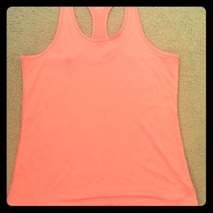 Nike Tank top